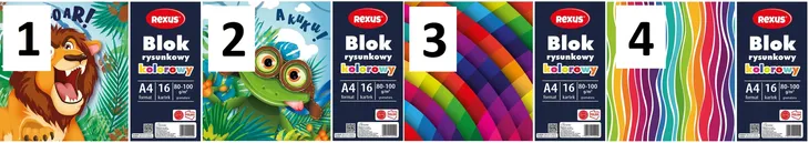 blok-rysunkowy-a4-16k-kolorowy-format-a4