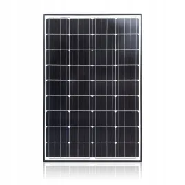 bateria-sloneczna-panel-solar-fotowoltaiczny-75w