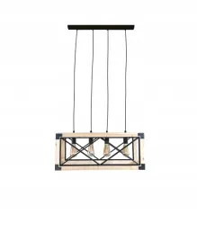 lampa-wiszaca-kirke-naturalne-drewno