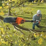 blackanddecker-chainsaw-stan-nowy