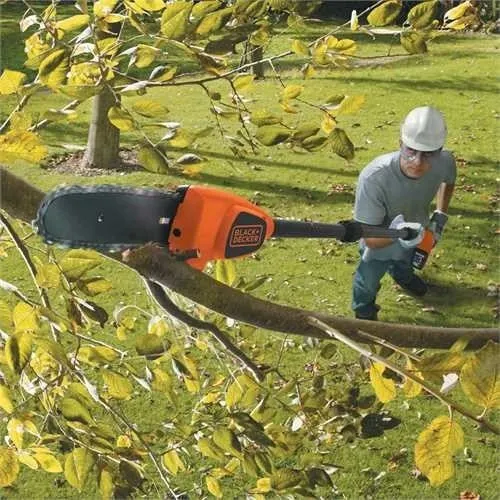 blackanddecker-chainsaw