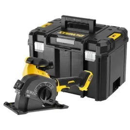bruzdownica-54v-body-tstak-dewalt-dcg200nt