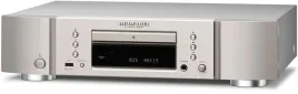 odtwarzacz-cd-marantz-cd6007-n1-srebrny