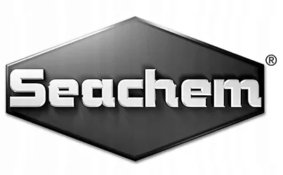 seachem-fresh-trace-500ml-mikro-dla-ryb-stan-nowy