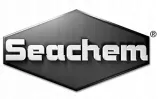 seachem-fresh-trace-500ml-mikro-dla-ryb-stan-nowy