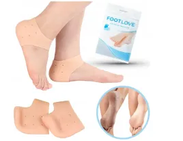 neuron-footlove-zelowe-oslonki-na-piety-1-para