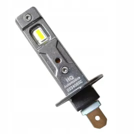 1-sztuka-zarowka-h1-led-12v-24v-6000k-oryginalny-rozmiar-plugandplay-1-1