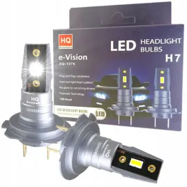h7-led-mocne-zarowki-plugandplay-oryginalny-rozmiar-1-1-biale-swiatlo