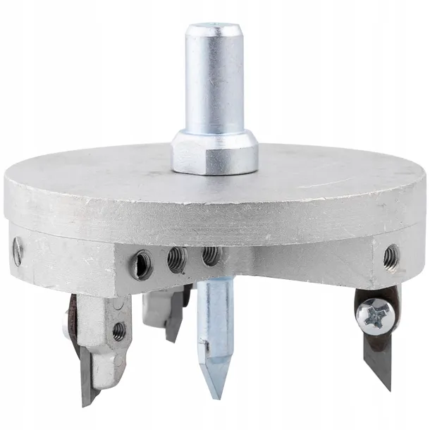 otwornica-richmann-73-mm-waga-z-opakowaniem-0-5-kg