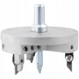 otwornica-richmann-73-mm-waga-z-opakowaniem-0-5-kg