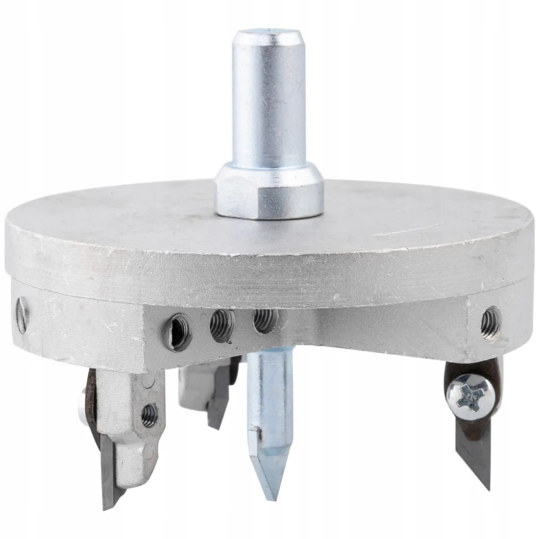 otwornica-richmann-73-mm