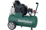 metabo-sprezarka-olejowa-230v-24l-basic-250-24-w