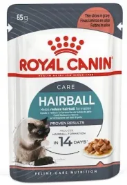 karma-w-sosie-dla-kotow-doroslych-eliminuje-kule-wlosowe-royal-canin-85g