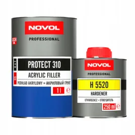 podklad-akrylowy-hs-4-1-1l-wypelnianie-duzych-rys-lakierowanie-310-novol