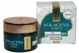 krem-przeciwstarzeniowy-do-twarzy-lirene-folacyna-forte-dzien-i-noc-50-ml