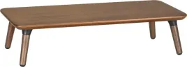 drewniana-podstawka-pod-monitor-laptop-maclean-500x240x120mm-kolor-cz
