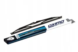 tylna-wycieraczka-szkieletowa-340mm-oximo-wrv50340-volvo-v50-mw-kombi-05-12