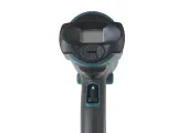 opalarka-xt-line-2000-w-230-v-650-c-wydatek-powietrza-500-l-min