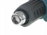 opalarka-xt-line-2000-w-230-v-650-c-marka-xt-line