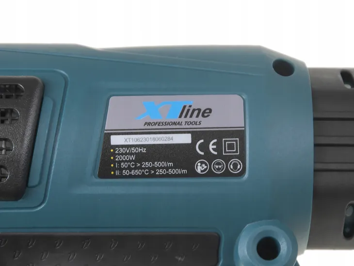 opalarka-xt-line-2000-w-230-v-650-c-temperatura-maksymalna-650-c