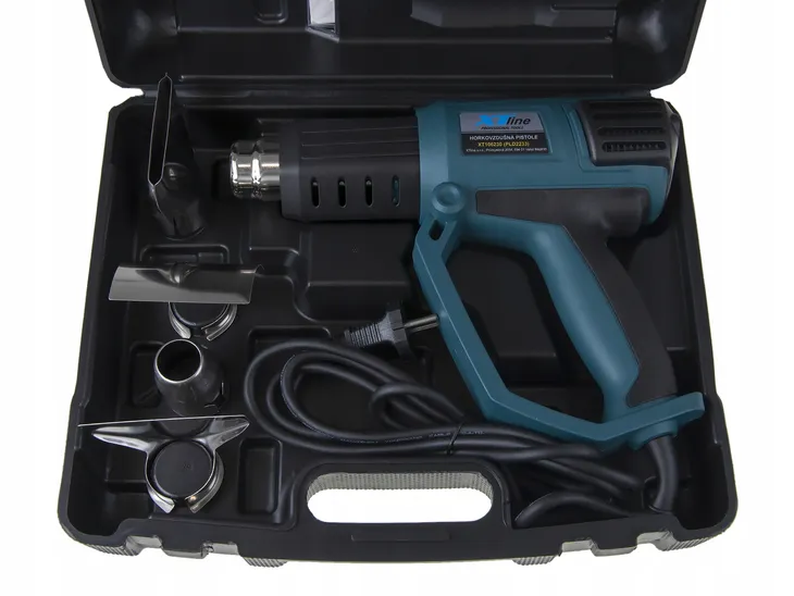 opalarka-xt-line-2000-w-230-v-650-c-zasilanie-sieciowe