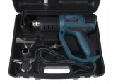 opalarka-xt-line-2000-w-230-v-650-c-zasilanie-sieciowe