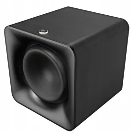 klipsch-flexus-sub-100-subwoofer-aktywny-bezprzewodowy-do-soundbarow-flexus