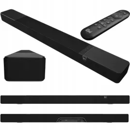 klipsch-flexus-core-200-soundbar-aktywny-3-1-2-dolby-atmos-hdmi-earc