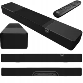 klipsch-flexus-core-100-soundbar-aktywny-2-1-hdmi-earc