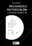 mechanika-materialow-dla-studentow-budownictwa-stan-nowy