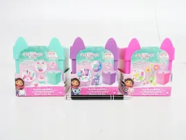 epee-koci-domek-gabi-masa-plastyczna-niespodzianka-pudelko-zabawa-kreatywna