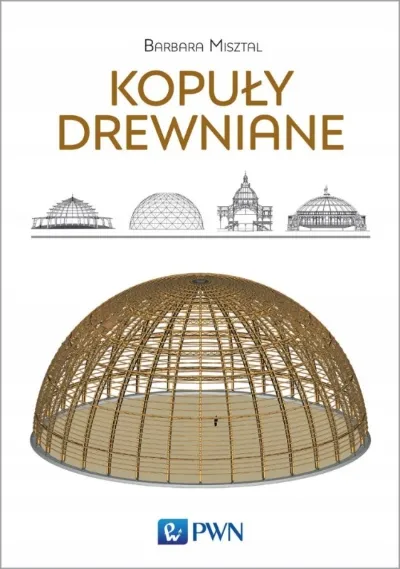 kopuly-drewniane-barbara-misztal