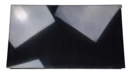 nowa-matryca-27-lg-lm270wq5-ssb1-25601440