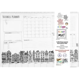 mata-transparentna-strigo-business-planer-68x48cm-podklad-na-biurko