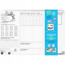 mata-transparentna-strigo-funny-planer-48x335cm-podkladka-planer