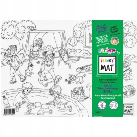 mata-transparentna-strigo-funny-plac-zabaw-25x35cm-podkladka-kolorowanka