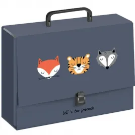 teczka-twarda-z-raczka-7cm-c4-bbi-friend-boys-sztywna-gruba