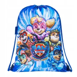 worek-na-obuwie-psi-patrol