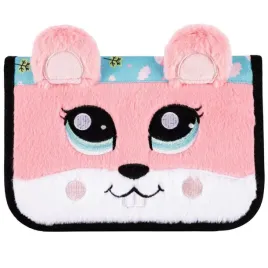 piornik-pojedynczy-dwuklapowy-bez-wyposazenia-wiewiorka-squirrel