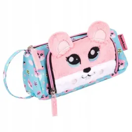 piornik-saszetka-trojkatna-wiewiorka-squirrel