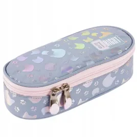 piornik-saszetka-z-klapka-silver-cats