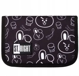 piornik-dwuklapowy-bez-wyposazenia-clever-bunny