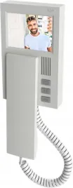 aco-ins-mpr-4-monitor-inspir-kolorowy-cyfrowy-do-systemow-videodomofonowych
