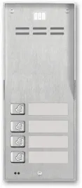 aco-fam-p-4npacc-nt-panel-natynk-4-rodzinny-czyt-brel