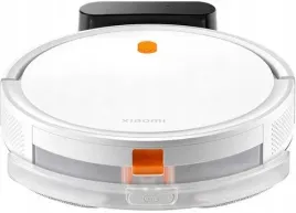 robot-sprzatajacy-z-mopem-xiaomi-robot-vacuum-e5-bialy