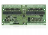 ekspander-we-wy-roger-xm-8dr-brd
