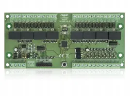 ekspander-we-wy-roger-xm-8dr-brd