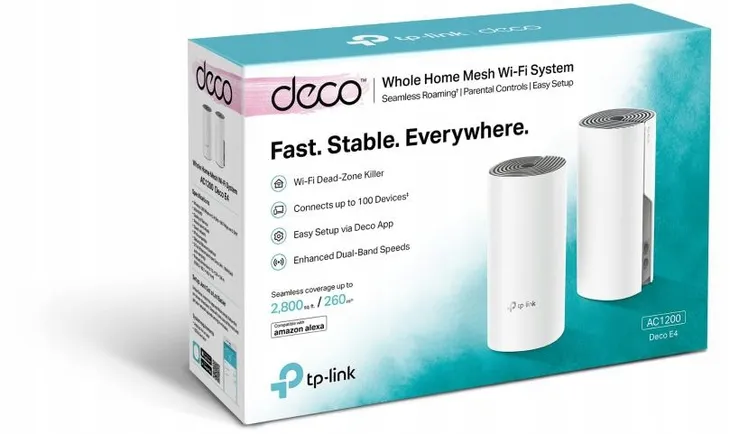 domowy-system-wi-fi-mesh-tp-link-deco-e4-2-pack-producent-tp-link