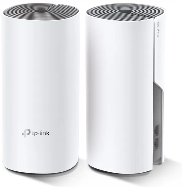 domowy-system-wi-fi-mesh-tp-link-deco-e4-2-pack-tryb-pracy-access-point-router