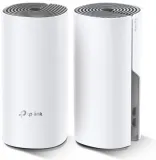 domowy-system-wi-fi-mesh-tp-link-deco-e4-2-pack-tryb-pracy-access-point-router